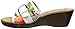 A2 by Aerosoles Women's Eyes On You Wedge Sandal Eyes On You