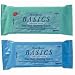 ^ReadyBath Bathing Systems - Basic Weight - ReadyBath Basics Fragrance-Free Antibacterial Bathing Sy