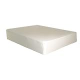 Permafresh Box Spring Protector Size – Full – 54 x 75 in. Picture