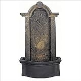 Meadow Outdoor Floor Fountain