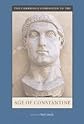 The Cambridge Companion to the Age of Constantine