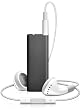 Apple&nbsp;iPod&nbsp;shuffle&nbsp;��3����&nbsp;4GB&nbsp;�u���b�N&nbsp;MC164J/B