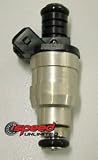 ACCEL 150830 Performance Fuel Injector