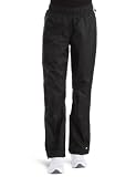 Columbia Rainy Rescue Pant - Pantalon femme