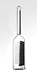 Microplane 38004 Professional Fine Spice Grater
