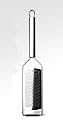 Microplane 38004 Professional Fine Spice Grater