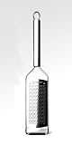 Microplane 38004 Professional Fine Spice Grater