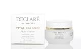Review Declare  / Declare Nourishing Multi Vitamin Cream, 1.7-Ounce Jar