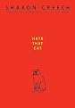 Hate That Cat [HATE THAT CAT -LIB] [Library Binding]