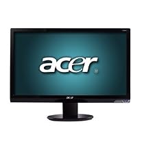 Acer P215HBBD Sale