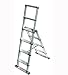 Telesteps