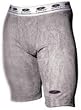ZYFLEX THERMAL SHORTS -Z110