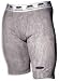 ZYFLEX THERMAL SHORTS -Z110