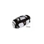 CalPak Field Pak 20 Light Weight - Gray