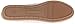 Naturalizer Women's Unite Ballet Flat