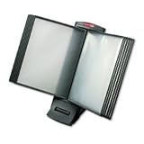 Display Panel System, Masterview, Desktop Stand PREMVMD12