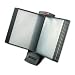 Office Products : Display Panel System, Masterview, Desktop Stand PREMVMD12