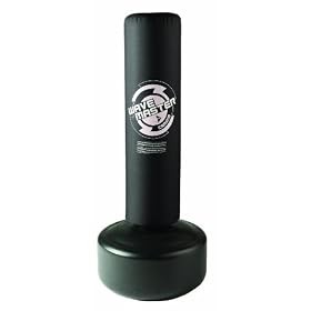 Century Aerobic Wavemaster by 
