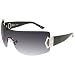 Sunbelt S4 Elle Technoclear Assort