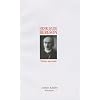 Bergson : Tome 2