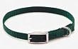 3/8"Nylon Collar BLL-BluLagon 3/8"Nylon Collar BLL-BluLagon