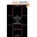 The Catholic Church And Nazi Germany