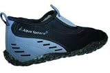AQUA SPHERE - Badeschuh Beachwalker XP