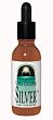 Ultra Colloidal Silver 10 ppm by Source Naturals 1 Fluid Ounce Ultra Colloidal Silver 10 ppm by Source Naturals 1 Fluid Ounce