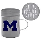 Michigan Seasoning Shaker