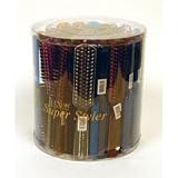Luxor Pro Economy Brush (Display of 48 Piece)