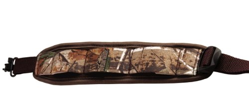 Butler Creek Comfort Stretch Sling Shotgun, Mobu