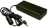 Electronics : www.laptopchargerspecialist.co.uk Acer Aspire 5000 5000WLMi 5001 5001LCi 5001LM 5001LMi 5002 5002LC 5002LCi 5002LM 5002LMi 5003 5003WLMi-XPH 5003WLMi 5004 5005 5100 5102WLMi 5102WLMi-MCE 5500 5501 5502 5503 5504 5510 5512 5513 5514 AC Adapter Charger