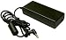 www.laptopchargerspecialist.co.uk