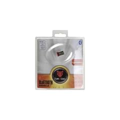 bazoo USB Bluetooth Adapter Version 3.0 EDR, 20m Reichweite