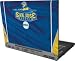 San Jose State University for Latitude D420