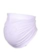 Maternity Belly-band Size...