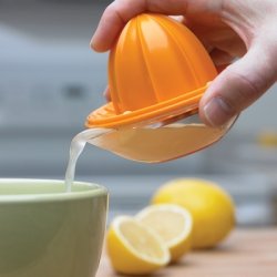 Progressive International Citrus Juicer