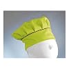 Mastrad - F58608 - Toque Kids - Vert