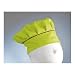 Mastrad F58608 Toque Kids Vert