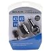 Belkin Charging Kit for Samsung K3, K5, T9 Series Players