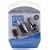 Belkin Charging Kit for Samsung K3, K5, T9 Series Players