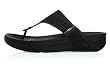 FitFlop Men's Dass