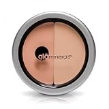 glominerals gloConcealer Under-Eye Beige