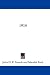 Books : 1914