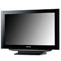 Panasonic TC-32LX85 32-Inch 720p LCD HDTV