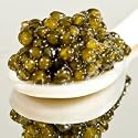 Fresh Farmed Osetra Golani Caviar