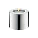 Candelabra Middle
