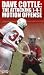 Dave Cottle: The Attacking1-4-1 Motion Offense (DVD)
