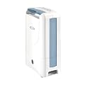 Dehumidifier DD122FW-Mk4