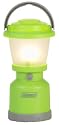 Coleman 4AA Camp Lantern